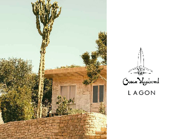 Dakhla – Ocean Vagabond Lagon