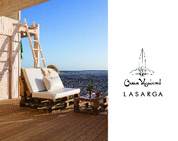 Dakhla – Ocean Vagabond Lasarga