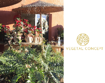 Rabat – Bouregreg – Ecole de Jardinage