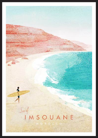 0-1-50 SURF IMSOUANE-01-01-01