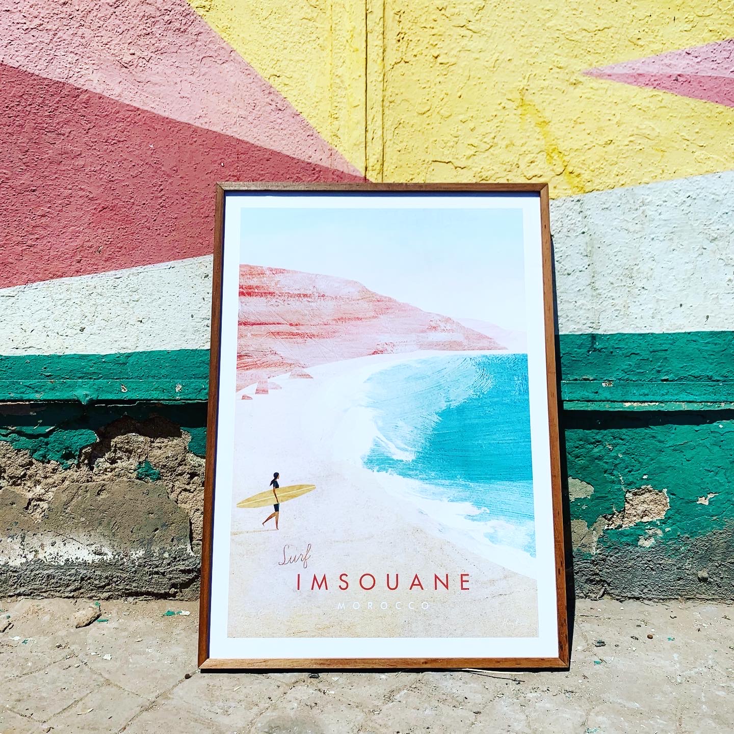 499DFC8F-57BB-4E4F-906A-EBB6370F93D9