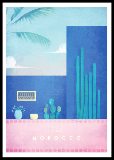 0-1-14-Visit-Majorelle