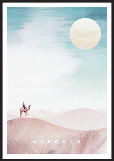 0-1-41 VISIT SAHARA-01-01-01