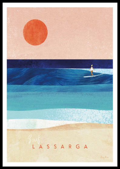 0-1-60-SURF LASSARGA-01