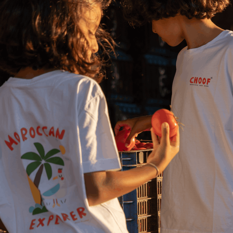 tee-shirt-moroccan-2